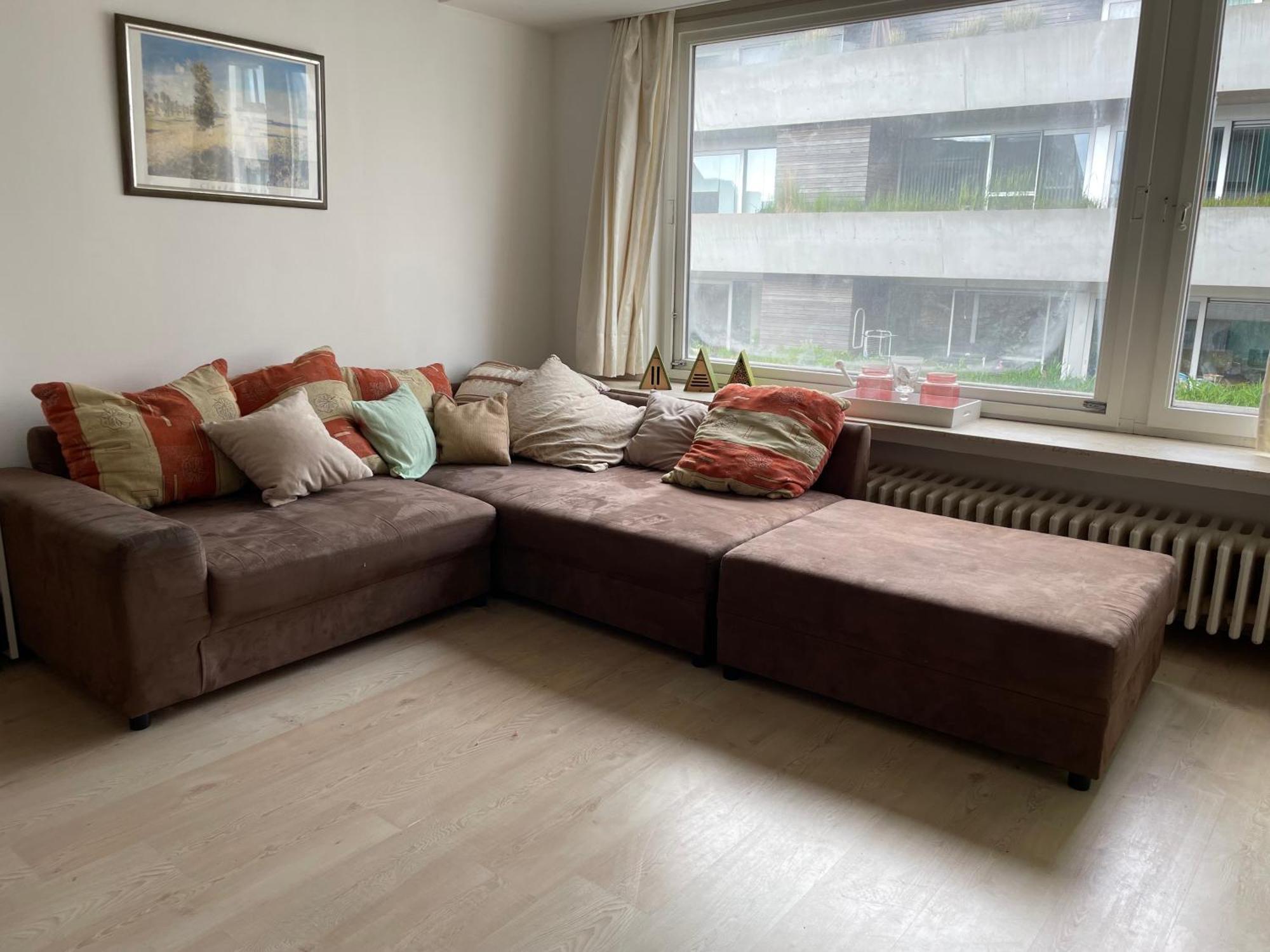 Vakantie Appartement Oostende Esterno foto